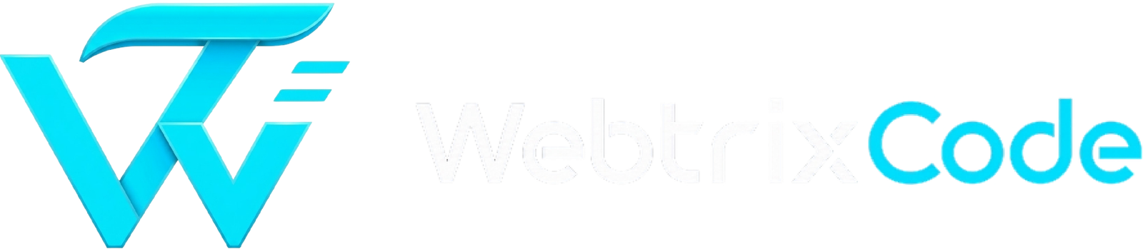 WebtrixCode